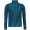 Férfi sport pulóver prémium plusz ALTISPORT VOJ/ALM072MI04 KEROZIN