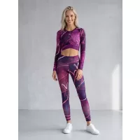 lila