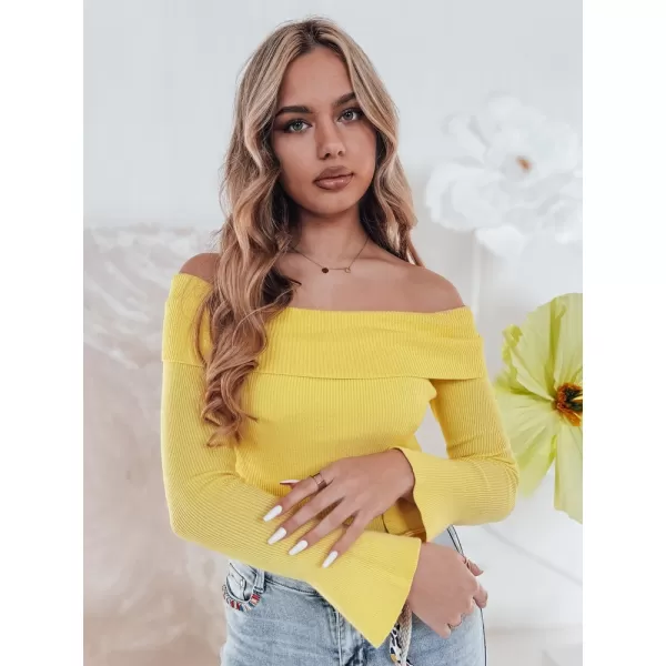  Hölgyek DSTREET SHOWIT MY2425 BOROSTYÁN 