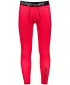 Férfi sport lábbeli hosszú prémium ALTISPORT VOJ/ALM000LEG01 PIROS