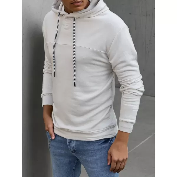  Férfi pulóver DSTREET BX5474 KARAMELLA 