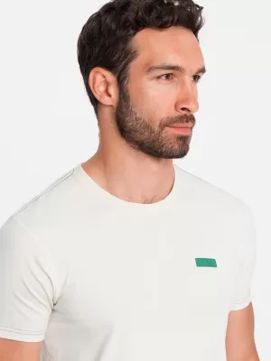 Ing OMBRE OM-TSCT-0151 FEHÉR