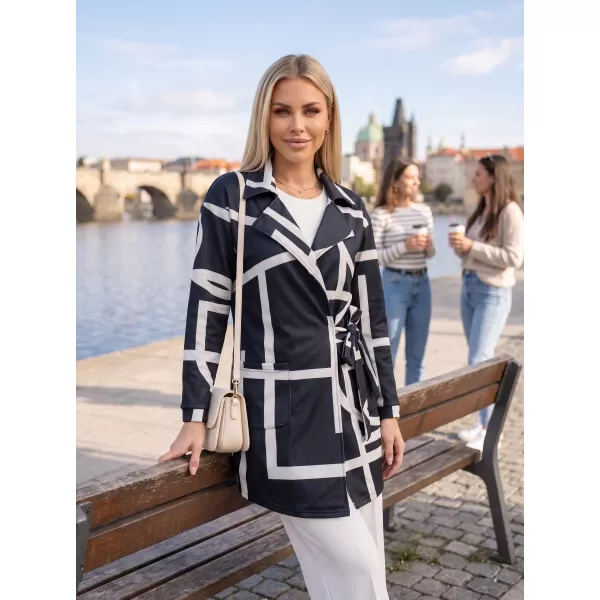  Női pulóver prémium táska ALTISPORT VOJ/ALW085MI05 FEKETE 
