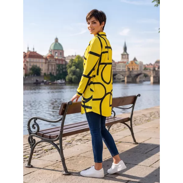  Női pulóver prémium táska ALTISPORT VOJ/ALW085MI05 BOROSTYÁN 