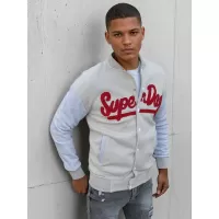 fehér