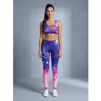 lila