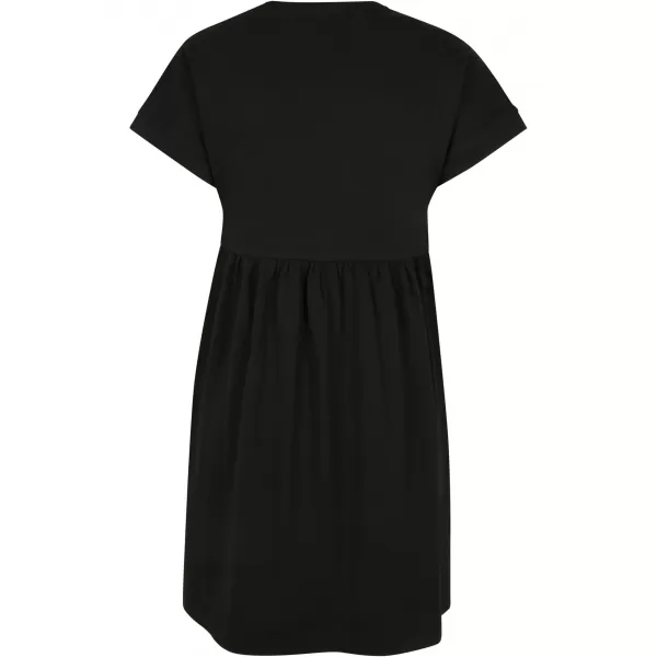  Ruha URBAN CLASSICS TB5040 FEKETE 