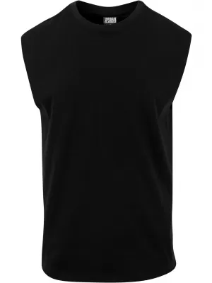 Ing URBAN CLASSICS TB1562 FEKETE