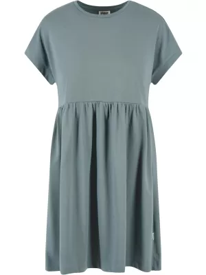 Ruha URBAN CLASSICS TB5040 PALEAF