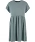 Ruha URBAN CLASSICS TB5040 PALEAF