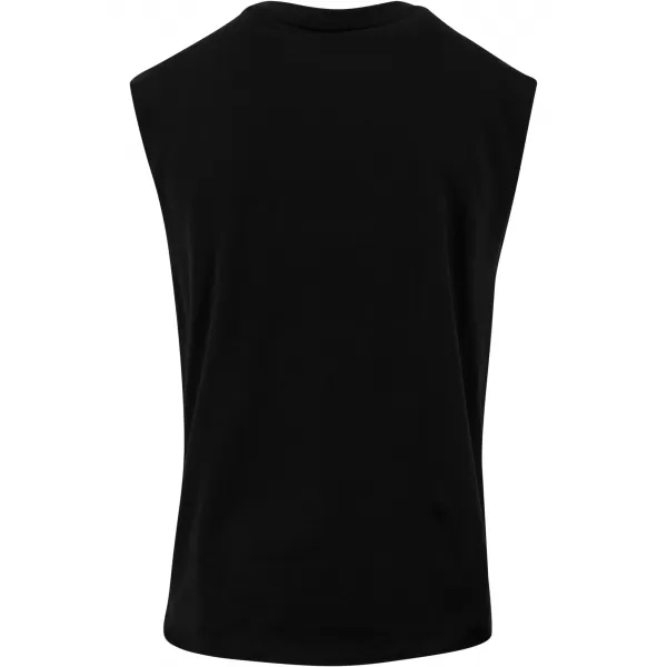  Ing URBAN CLASSICS TB1562 FEKETE 