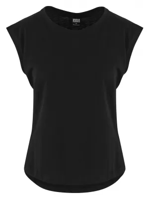 Ing URBAN CLASSICS TB3406 FEKETE