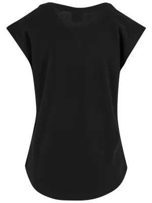 Ing URBAN CLASSICS TB3406 FEKETE