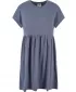 Ruha URBAN CLASSICS TB5040 SZÜRETI KÉK