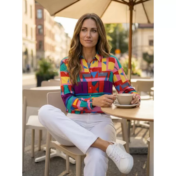 Ing ALTISPORT ELOISA RÓZSASZÍN 