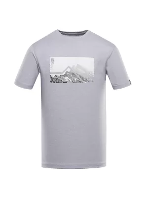 Ing ALPINE PRO GORAF 2 SZÜRKE