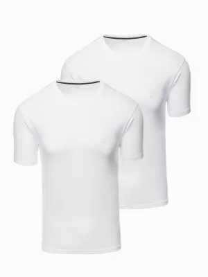 Ing OMBRE OM-TSBS-0232 FEHÉR/FEHÉR