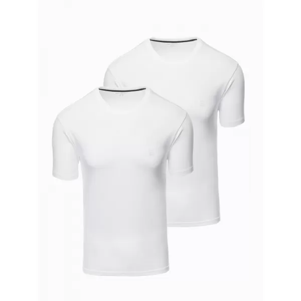  Ing OMBRE OM-TSBS-0232 FEHÉR/FEHÉR 