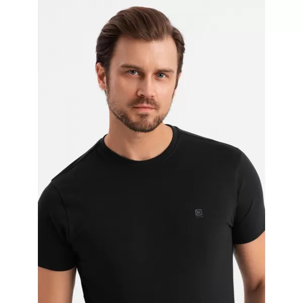  Ing OMBRE OM-TSBS-0232 FEHÉR/HADITENGERÉSZET/FEKETE 