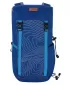 Hátizsák HUSKY JIBBY 20L KÉK