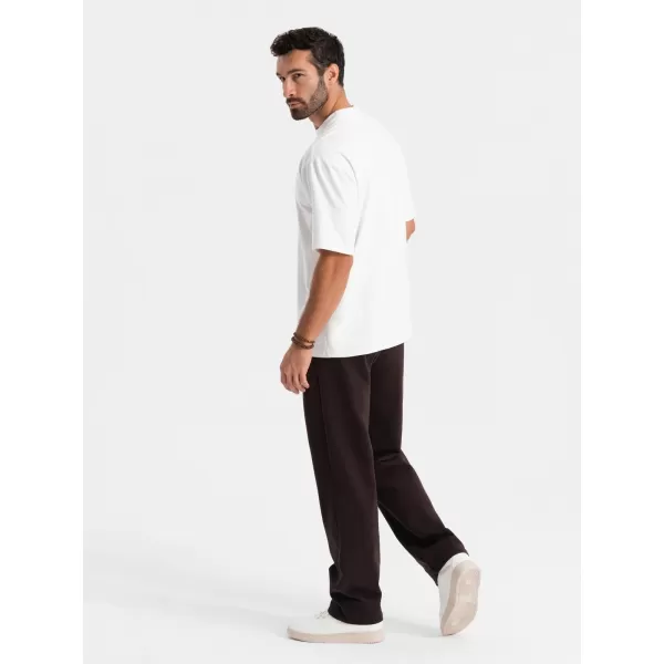  Ing OMBRE OM-TSBC-0234 KRÉM 