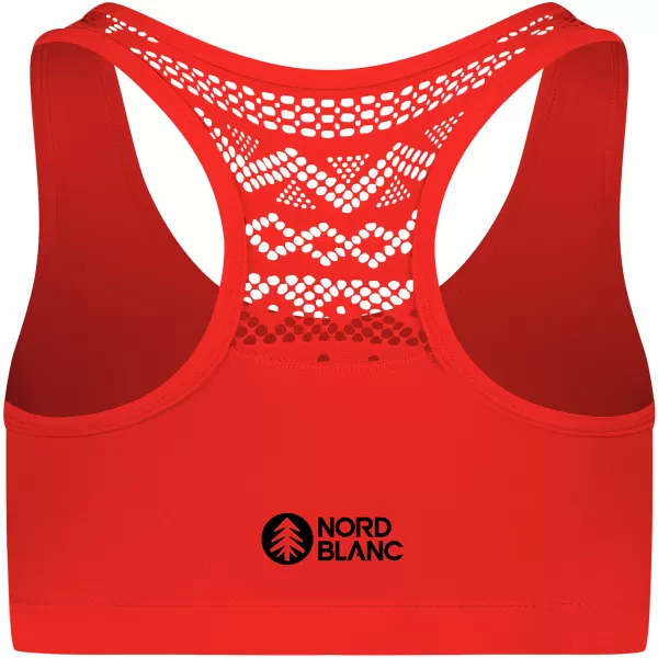  Bélés NORDBLANC STABILITY NBSFL8034 NARANCSSÁRGA TINTA 