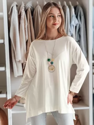 Ing DSTREET COMFILA RY2787 FEHÉR