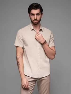 Ing OMBRE OM-SHSS-0168 BÉZS