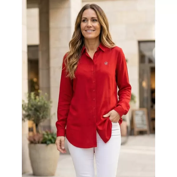  Ing ALTISPORT ELOISA PIROS 