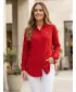 Ing ALTISPORT ELOISA PIROS