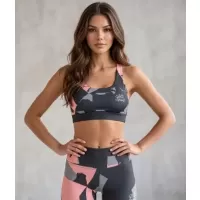 Fekete