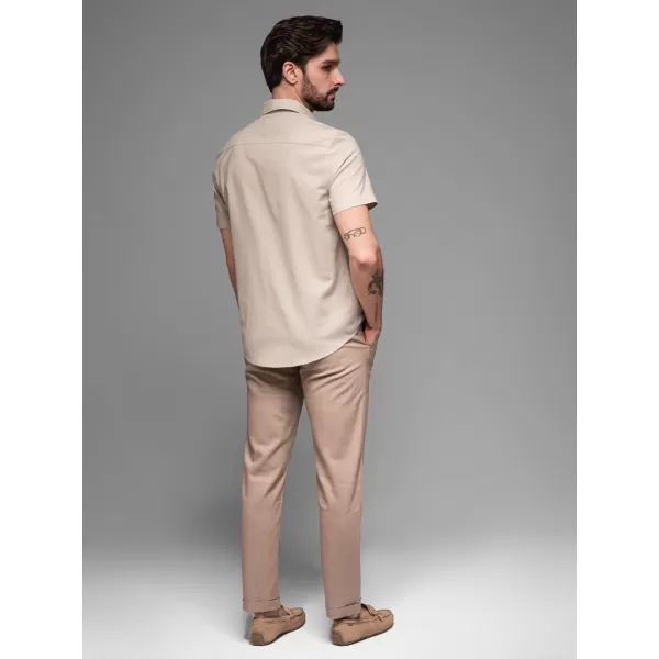  Ing OMBRE OM-SHSS-0168 BÉZS 