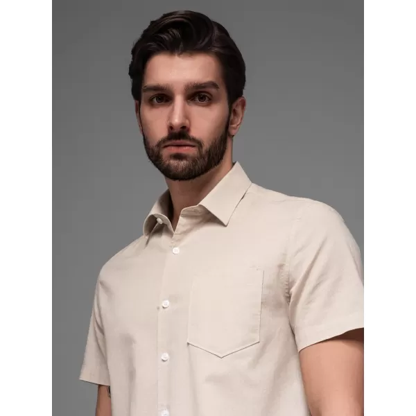  Ing OMBRE OM-SHSS-0168 BÉZS 