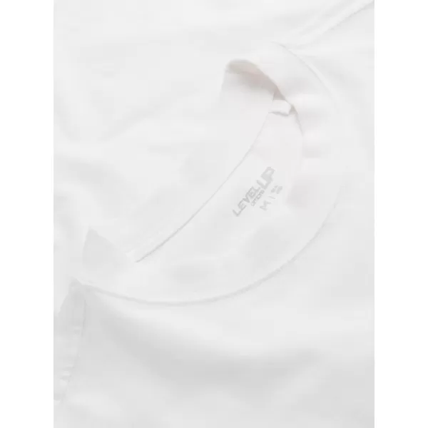  Ing OMBRE OM-TSBC-0234 KRÉM 