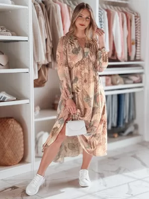 Ruha DSTREET LILOVIE EY2573 BÉZS