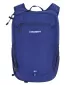 Hátizsák HUSKY PETEN 20L KÉK