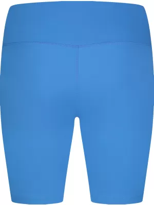 Női rövid fitness leggings NORDBLANC NBSPL8036 KÉK