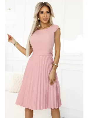 Ruha NUMOCO LILA 311-19 POR