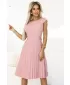 Ruha NUMOCO LILA 311-19 POR