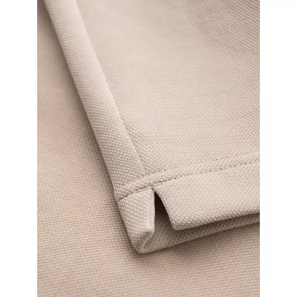  Rövidnadrág OMBRE OM-SRCS-0166 HOMOK 