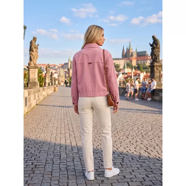  Női kabát ALTISPORT EVELINA IBOLYA 