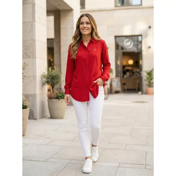  Ing ALTISPORT ELOISA PIROS 