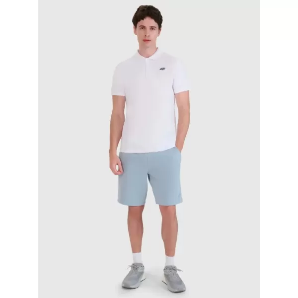  Ing 4F WMM00TPTSM366 FEHÉR 