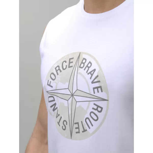  Tartály teteje LOAP ALTRANIC FEHÉR 