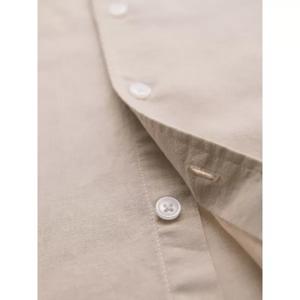  Ing OMBRE OM-SHSS-0168 BÉZS 