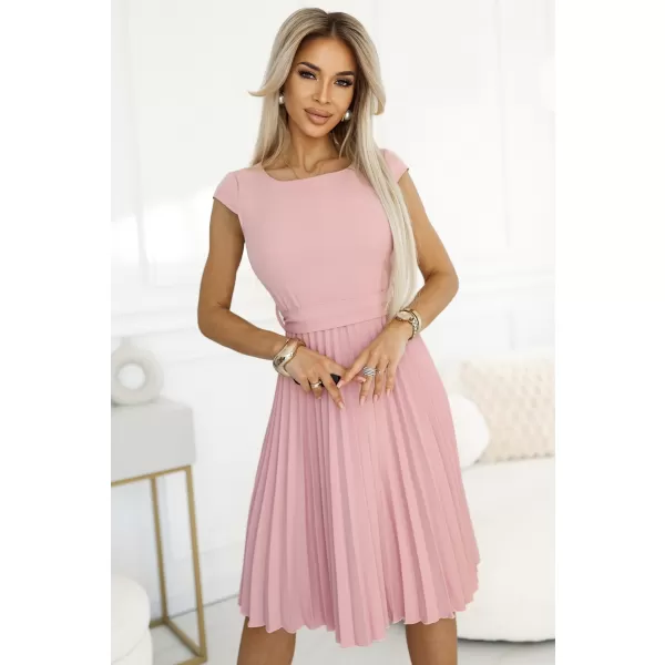  Ruha NUMOCO LILA 311-19 POR 