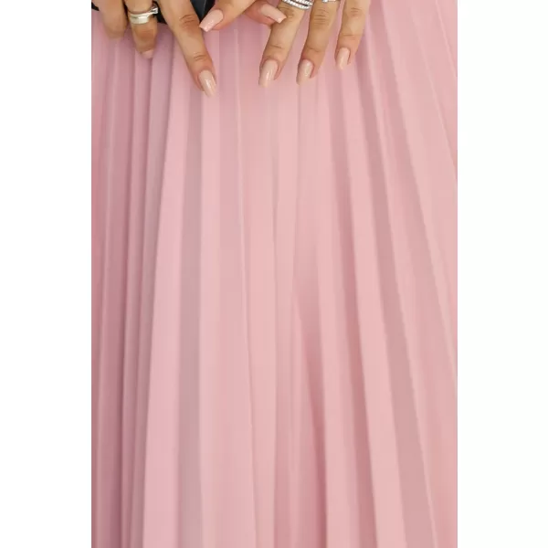  Ruha NUMOCO LILA 311-19 POR 