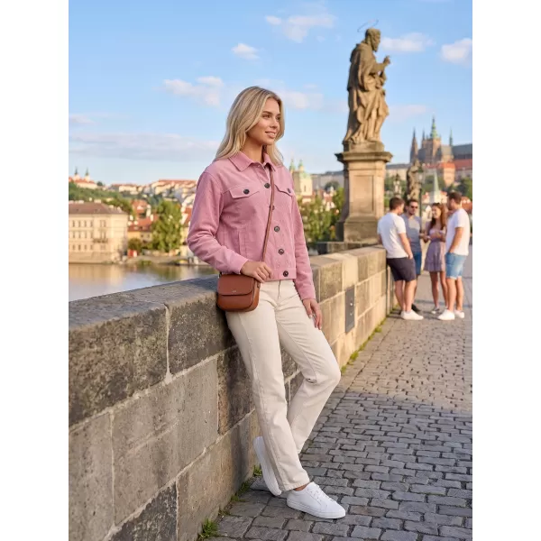  Női kabát ALTISPORT EVELINA IBOLYA 