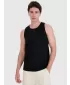 Tartály teteje 4F WMM00TSLEM126 MÉLYFEKETE