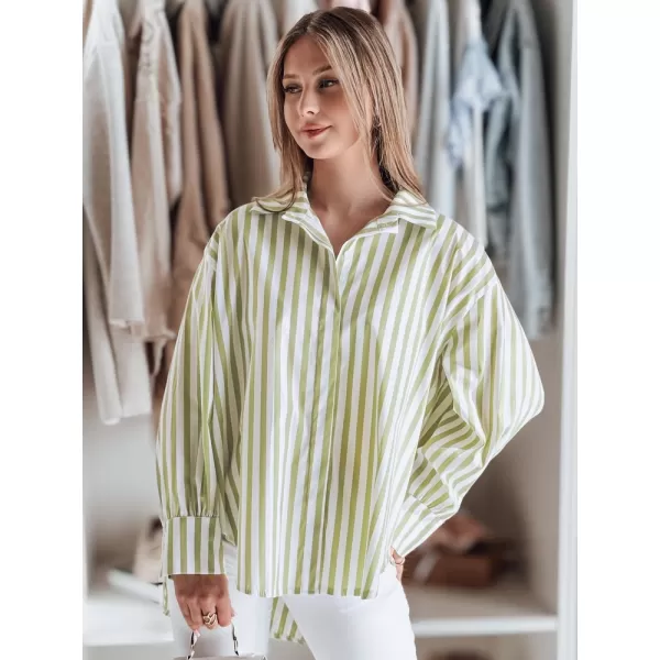  Ing DSTREET SAMONE DY0460 A SZÍNEK KEVERÉKE 